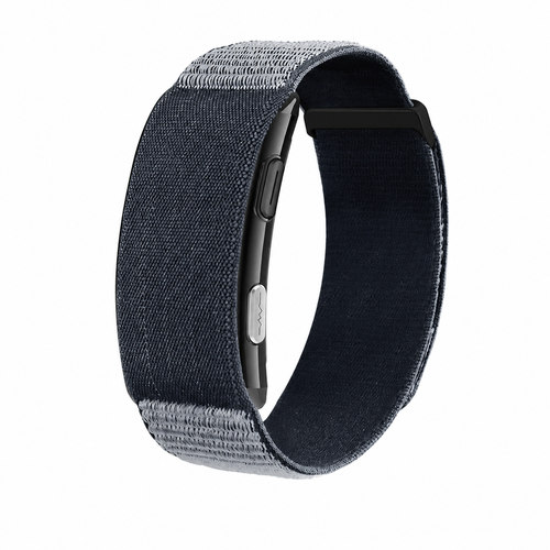 NATIO VTR smartband senza display