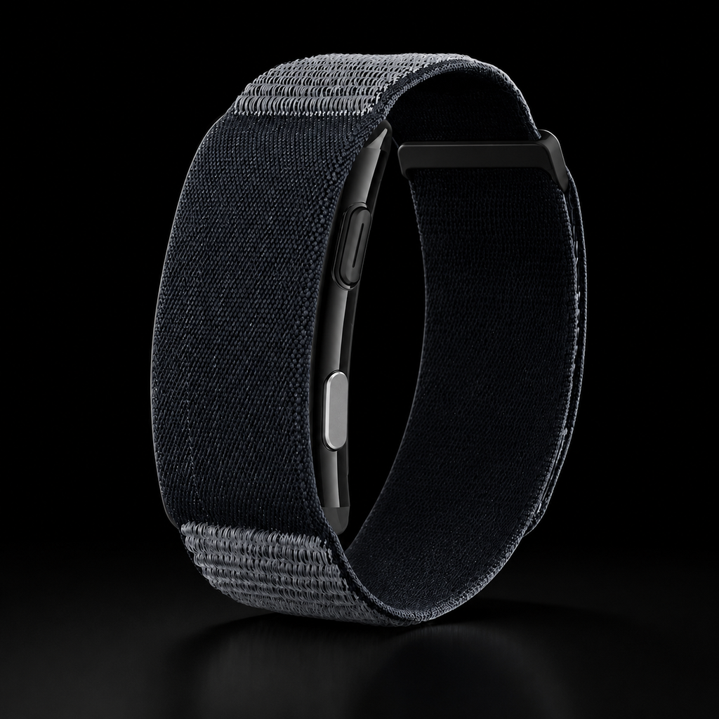Bracciale Smart VTR