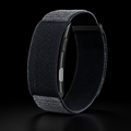Bracciale Smart VTR