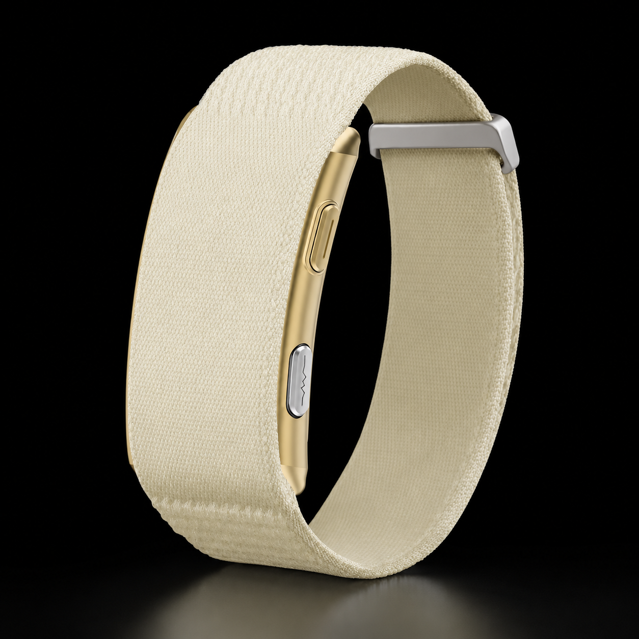 Bracciale Smart VTR