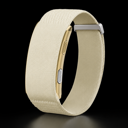 Bracciale Smart VTR