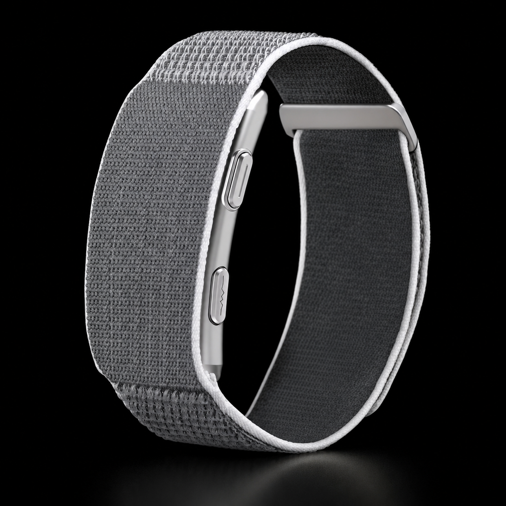 Bracciale Smart VTR